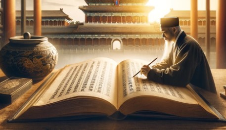 2025��μӹ�ѧ����εĺô�