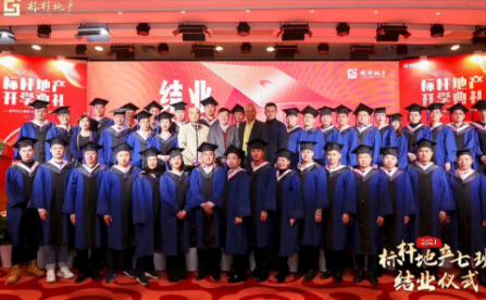 ���ز���ѵ��Ŀ�ĺ�����