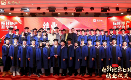 �ز���ҵ��չ��ѵ����������Щ��