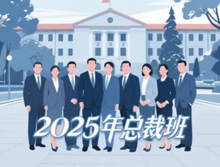 2025 ���廪 ceo �ܲð��Ƽ�