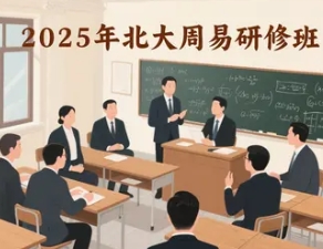 2025걱ѵγ̷ࣨ۸  