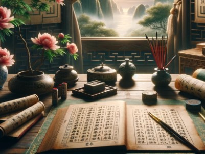 2025�괫ͳ�Ļ���ѧ�������¿γ�����Щ��