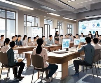 �廪��ѧ����ѧ���ް����