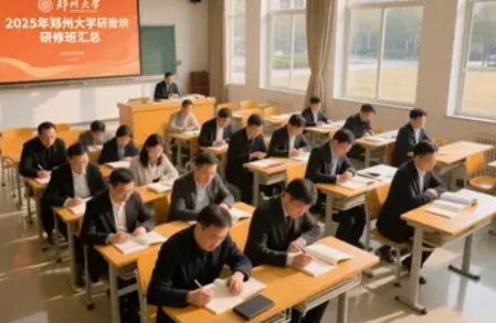 2025�걱��Ϳվ������ް�γ���ô��