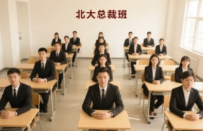 2025�걱���ܲ��ĸ���ã�