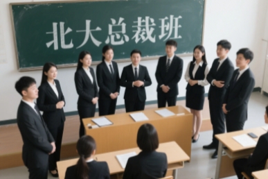 2025�걱���ܲð�֤�����ô���