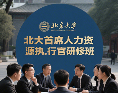 ����������Դ���ް�绰���٣�