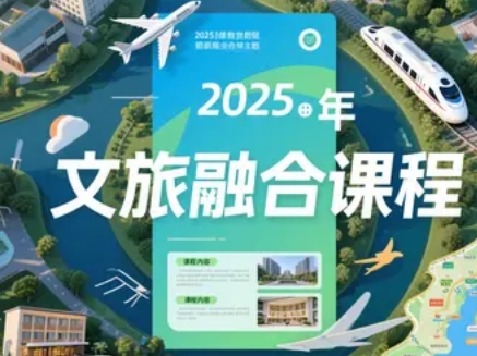 2025�������ںϾ���γ�����Щ����������Ծ�����ƽ���ҵʹ��