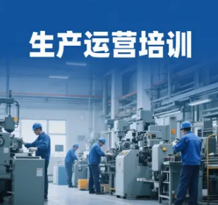 �廪��ѧ�������ް����