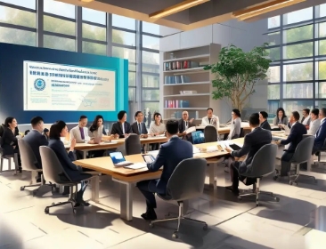 �廪��ѧ�����ް�������