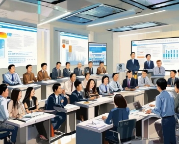 �廪��ѧemba���ް��ְҵ�ĺô�����Щ��