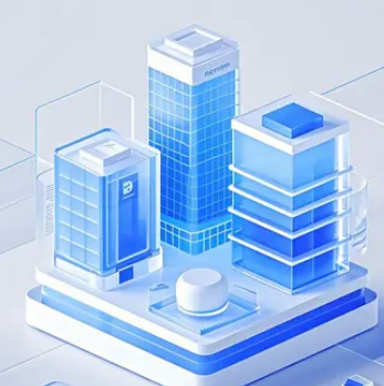 ���߼����ް���ôѧϰ��