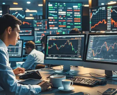 2025�廪��ѧ�ڻ����ް����