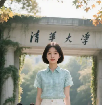 2025�廪��ѧ���ް�EDP����