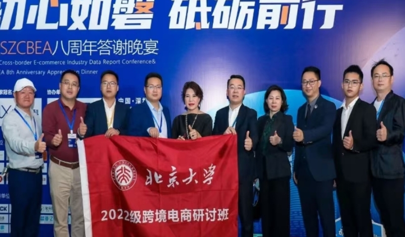 2025 羳ҵҽûƼܣѡɣ