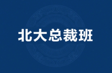 2025걱ѧܲù