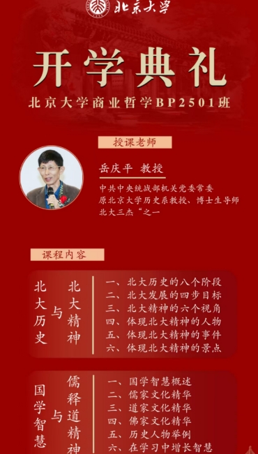 2025712-13ձѧҵѧBP2501_ƽ _͵ѧǻ