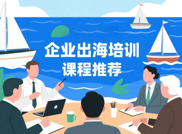 2025 ҵްҵĸѧУĺã