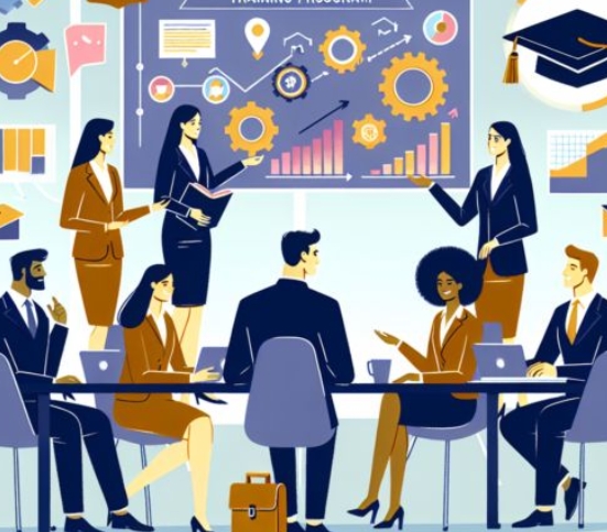 2025年董事长培训班总裁培训班课程推荐:北大研修班助力企业家领航新时代 2025年董事长培训班总裁培训班课程推荐:北大研修班助力企业家领航新时代