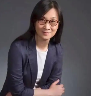 2025 걱´ҵѵ´ΣĴɣ