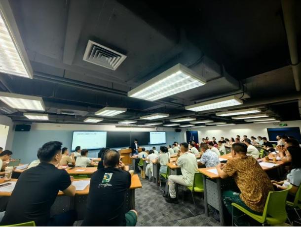 2025 ˰�������ѵ�γ��Ƽ�