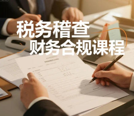 2025 ��ҵ����˰��Ϲ�����ѵ���ܣ�������㣩