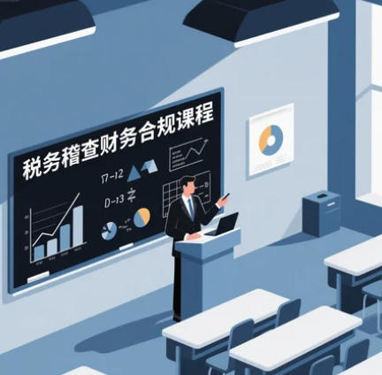 2025 ˰����鰸�������γ��Ƽ�