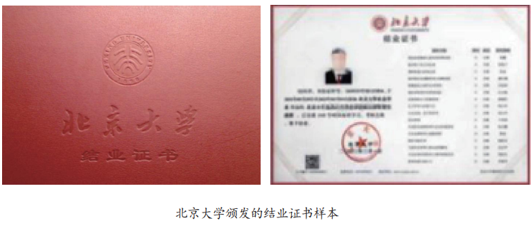 ������ѧ��ʱ��������������У���ۺ�����������