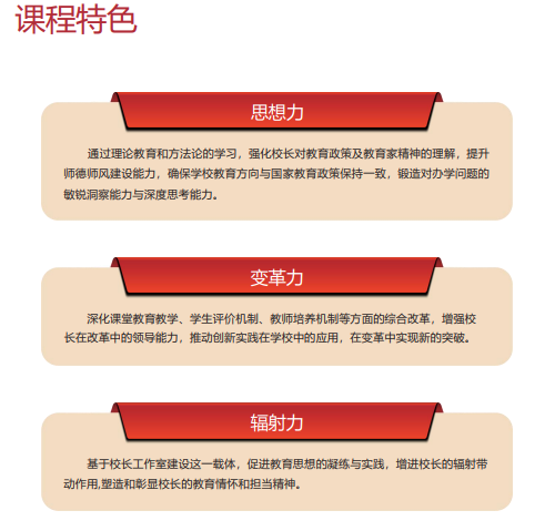 ������ѧ��ʱ��������������У���ۺ�����������