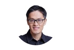 2025�걱����ѧ���¿����ڿοڱ���ô����