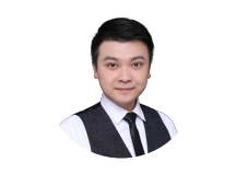 2025�걱����ѧ�����������Ŀ��Σ�