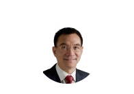 2025������򾭼ÿ��������ϣ�