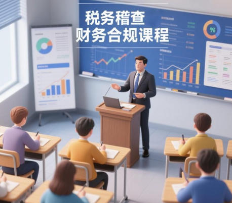 2025��羳����Ϲ���ѵ����ѧ�ȽϺã�