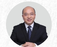 2025�걱���ƽ���˼ά�γ����Ŀ��Σ�