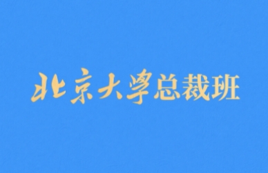 2025�����ڱ����ܲ���ѵѡʲô�γ̣�