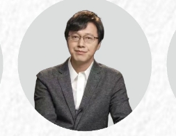 2025�����������ڵ���ѧ�γ���Щ ��