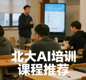 ������ѧAI�߼����ް��Ƽ������ݣ��۸�����������ɫ���ܣ�