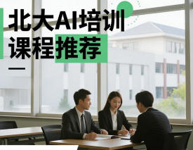 ������ѧAI�ܲ����ް౨���ʴ������Ĵ�