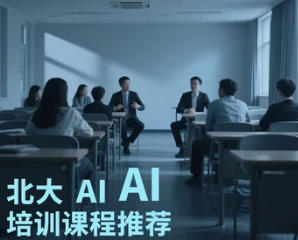 ���� AI �����Ƽ�