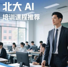 ������ѧAIʱ����Ӣ���ĸ��ã�������Ƽ����ɣ�