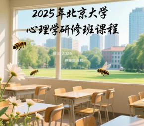 ѧѵǮ