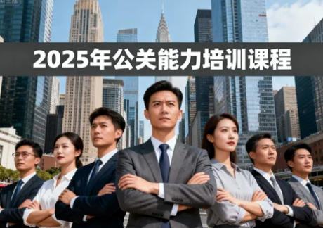 2025 �����¹�������������ѵ�����ʴ������Ĵ�