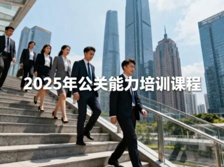 2025 �깫��������ѵ������