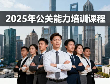 2025 �깫��������������ѵ��������γ̣�������ɣ�