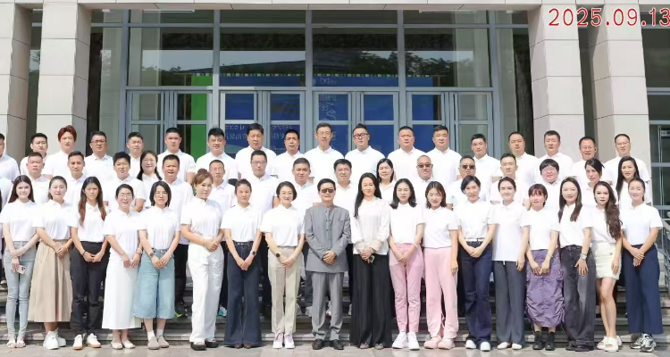 2025 �깫��������ѵ�γ��Ƽ�