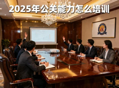 2025 �깫��������ô��ѵ