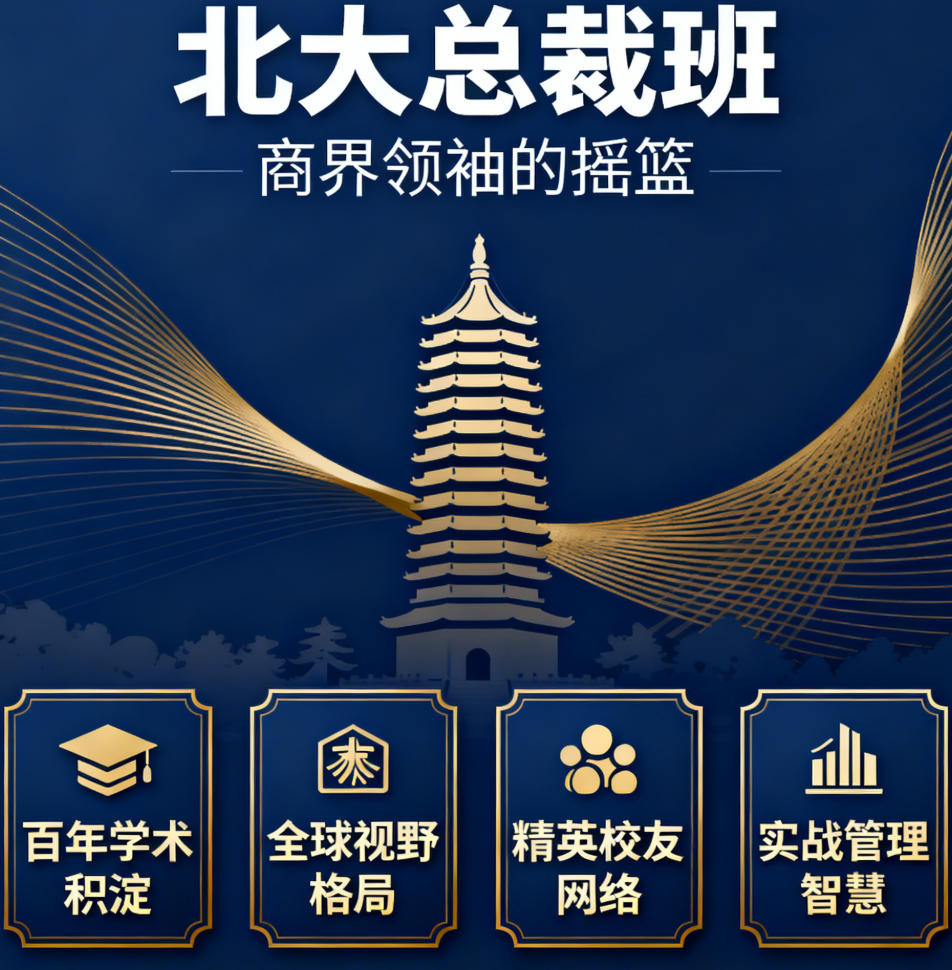 2025�걱��AI�ܲð����ް����Ŀ����