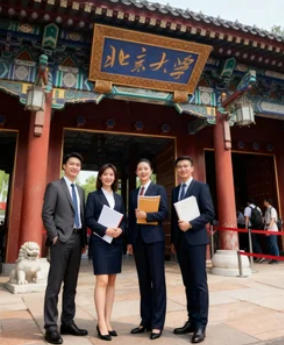 2025�걱���ܲð�ѧ�Ѷ��٣�����Ŀ�����б�