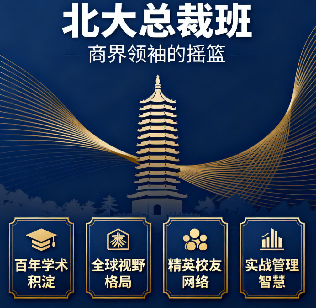 2026�ܲ���ѵ��۸����