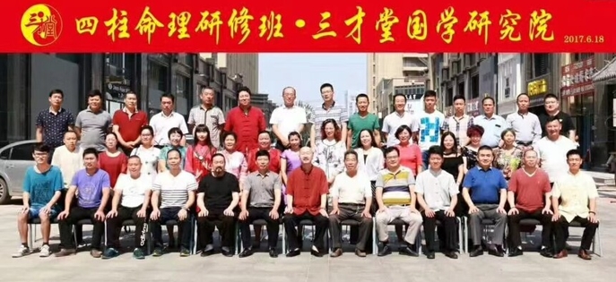 �λݱ� - ��������������ްࣨ���ݣ��շѣ���ɫ�������������ܣ�